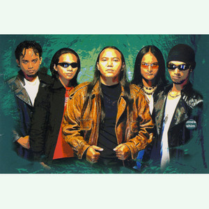 Himalaya资料,Himalaya最新歌曲,HimalayaMV视频,Himalaya音乐专辑,Himalaya好听的歌