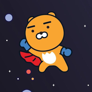 音乐全能鹅资料,音乐全能鹅最新歌曲,音乐全能鹅MV视频,音乐全能鹅音乐专辑,音乐全能鹅好听的歌