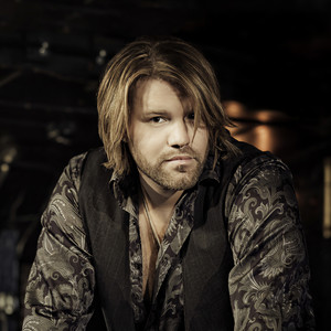 James Otto资料,James Otto最新歌曲,James OttoMV视频,James Otto音乐专辑,James Otto好听的歌