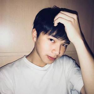 2Tony资料,2Tony最新歌曲,2TonyMV视频,2Tony音乐专辑,2Tony好听的歌