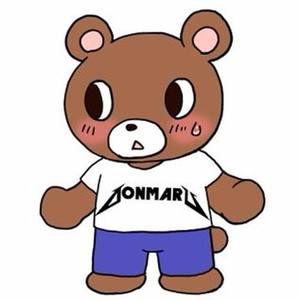 どんまる资料,どんまる最新歌曲,どんまるMV视频,どんまる音乐专辑,どんまる好听的歌