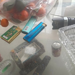 曲韵吟风社资料,曲韵吟风社最新歌曲,曲韵吟风社MV视频,曲韵吟风社音乐专辑,曲韵吟风社好听的歌