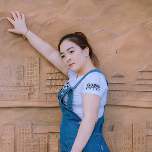 失忆资料,失忆最新歌曲,失忆MV视频,失忆音乐专辑,失忆好听的歌