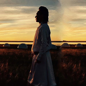 苏艺拉资料,苏艺拉最新歌曲,苏艺拉MV视频,苏艺拉音乐专辑,苏艺拉好听的歌