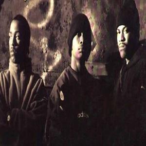 Rottin Razkals资料,Rottin Razkals最新歌曲,Rottin RazkalsMV视频,Rottin Razkals音乐专辑,Rottin Razkals好听的歌