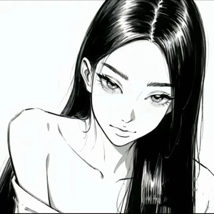 SaSa是条鱼资料,SaSa是条鱼最新歌曲,SaSa是条鱼MV视频,SaSa是条鱼音乐专辑,SaSa是条鱼好听的歌