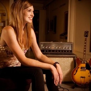 Katie Cole资料,Katie Cole最新歌曲,Katie ColeMV视频,Katie Cole音乐专辑,Katie Cole好听的歌