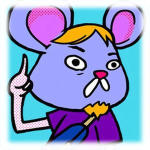 Qrispy Joybox资料,Qrispy Joybox最新歌曲,Qrispy JoyboxMV视频,Qrispy Joybox音乐专辑,Qrispy Joybox好听的歌