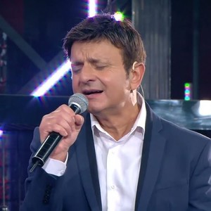 Petit Prince资料,Petit Prince最新歌曲,Petit PrinceMV视频,Petit Prince音乐专辑,Petit Prince好听的歌