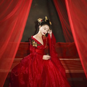 佳丽Z资料,佳丽Z最新歌曲,佳丽ZMV视频,佳丽Z音乐专辑,佳丽Z好听的歌