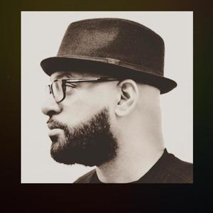 David Anthony资料,David Anthony最新歌曲,David AnthonyMV视频,David Anthony音乐专辑,David Anthony好听的歌