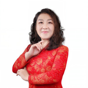 国英资料,国英最新歌曲,国英MV视频,国英音乐专辑,国英好听的歌