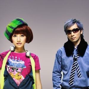 mihimaru GT (大和美姬丸)资料,mihimaru GT (大和美姬丸)最新歌曲,mihimaru GT (大和美姬丸)MV视频,mihimaru GT (大和美姬丸)音乐专辑,mihimaru GT (大和美姬丸)好听的歌