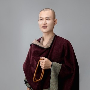 相应资料,相应最新歌曲,相应MV视频,相应音乐专辑,相应好听的歌