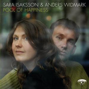 Sara Isaksson资料,Sara Isaksson最新歌曲,Sara IsakssonMV视频,Sara Isaksson音乐专辑,Sara Isaksson好听的歌