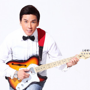 黄子扬资料,黄子扬最新歌曲,黄子扬MV视频,黄子扬音乐专辑,黄子扬好听的歌