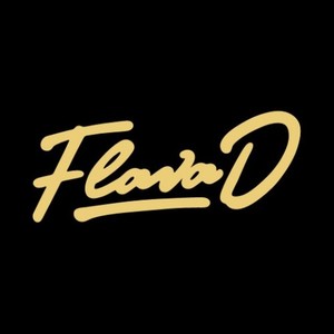 Flava D资料,Flava D最新歌曲,Flava DMV视频,Flava D音乐专辑,Flava D好听的歌