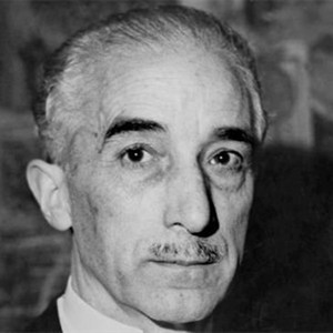 Regino Sainz de la Maza资料,Regino Sainz de la Maza最新歌曲,Regino Sainz de la MazaMV视频,Regino Sainz de la Maza音乐专辑,Regino Sainz de la Maza好听的歌