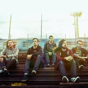 The Devil Wears Prada资料,The Devil Wears Prada最新歌曲,The Devil Wears PradaMV视频,The Devil Wears Prada音乐专辑,The Devil Wears Prada好听的歌