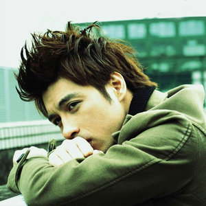 林少纬资料,林少纬最新歌曲,林少纬MV视频,林少纬音乐专辑,林少纬好听的歌