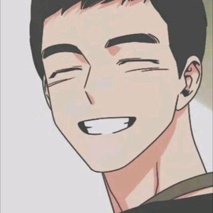 K歌之王-潘赢钱