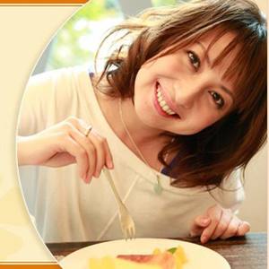 清水香里资料,清水香里最新歌曲,清水香里MV视频,清水香里音乐专辑,清水香里好听的歌