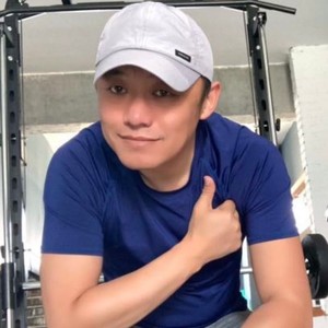 张勇资料,张勇最新歌曲,张勇MV视频,张勇音乐专辑,张勇好听的歌