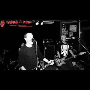 Bums资料,Bums最新歌曲,BumsMV视频,Bums音乐专辑,Bums好听的歌