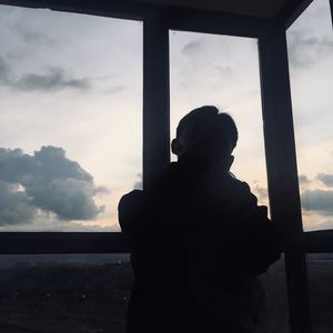 曹铉铖_资料,曹铉铖_最新歌曲,曹铉铖_MV视频,曹铉铖_音乐专辑,曹铉铖_好听的歌