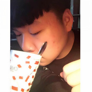 王帅资料,王帅最新歌曲,王帅MV视频,王帅音乐专辑,王帅好听的歌