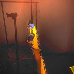 好人好梦 (次中音萨克斯)