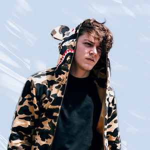 k?d资料,k?d最新歌曲,k?dMV视频,k?d音乐专辑,k?d好听的歌