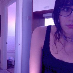 sadfem资料,sadfem最新歌曲,sadfemMV视频,sadfem音乐专辑,sadfem好听的歌