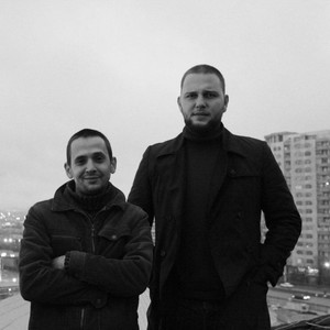 Andery Toronto资料,Andery Toronto最新歌曲,Andery TorontoMV视频,Andery Toronto音乐专辑,Andery Toronto好听的歌