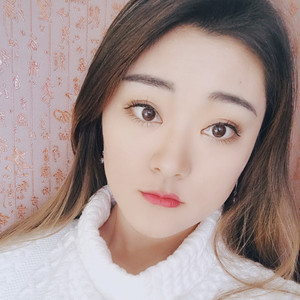 沉香资料,沉香最新歌曲,沉香MV视频,沉香音乐专辑,沉香好听的歌