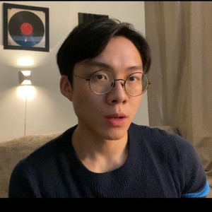 金睿资料,金睿最新歌曲,金睿MV视频,金睿音乐专辑,金睿好听的歌