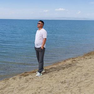 上官如风资料,上官如风最新歌曲,上官如风MV视频,上官如风音乐专辑,上官如风好听的歌