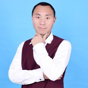 徐光资料,徐光最新歌曲,徐光MV视频,徐光音乐专辑,徐光好听的歌