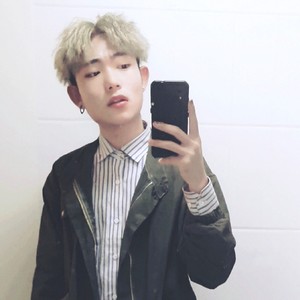 明九爷资料,明九爷最新歌曲,明九爷MV视频,明九爷音乐专辑,明九爷好听的歌