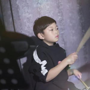 舒子轩资料,舒子轩最新歌曲,舒子轩MV视频,舒子轩音乐专辑,舒子轩好听的歌