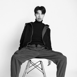 郭沐然资料,郭沐然最新歌曲,郭沐然MV视频,郭沐然音乐专辑,郭沐然好听的歌