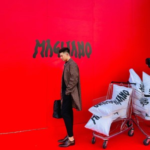 邢不行先生资料,邢不行先生最新歌曲,邢不行先生MV视频,邢不行先生音乐专辑,邢不行先生好听的歌