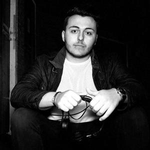 Connor Drew资料,Connor Drew最新歌曲,Connor DrewMV视频,Connor Drew音乐专辑,Connor Drew好听的歌