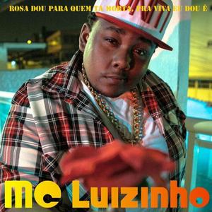 MC Luizinho资料,MC Luizinho最新歌曲,MC LuizinhoMV视频,MC Luizinho音乐专辑,MC Luizinho好听的歌
