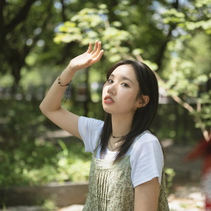 아마 (ama)资料,아마 (ama)最新歌曲,아마 (ama)MV视频,아마 (ama)音乐专辑,아마 (ama)好听的歌