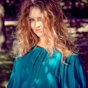 Aurelia Luśnia资料,Aurelia Luśnia最新歌曲,Aurelia LuśniaMV视频,Aurelia Luśnia音乐专辑,Aurelia Luśnia好听的歌