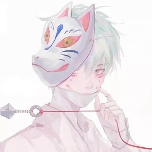 小柒i资料,小柒i最新歌曲,小柒iMV视频,小柒i音乐专辑,小柒i好听的歌