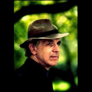 Russell Sherman资料,Russell Sherman最新歌曲,Russell ShermanMV视频,Russell Sherman音乐专辑,Russell Sherman好听的歌