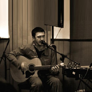 Nurbek & Dia资料,Nurbek & Dia最新歌曲,Nurbek & DiaMV视频,Nurbek & Dia音乐专辑,Nurbek & Dia好听的歌