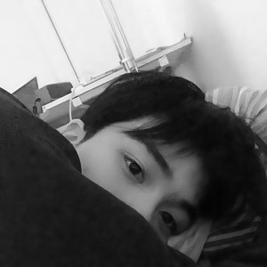 杨小恩资料,杨小恩最新歌曲,杨小恩MV视频,杨小恩音乐专辑,杨小恩好听的歌